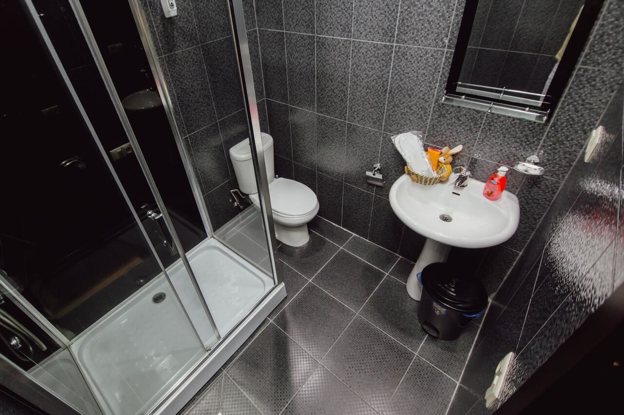 Отель Hotel Queen-Batumi Батуми-26