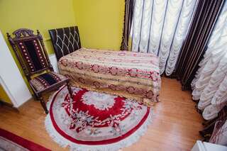 Отель Hotel Queen-Batumi Батуми Полулюкс-6