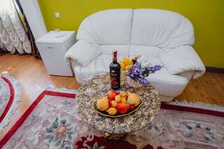 Отель Hotel Queen-Batumi Батуми Полулюкс-7