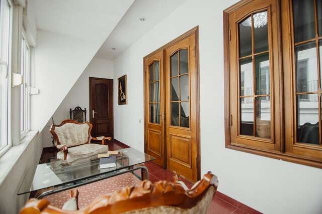 Отель Hotel Queen-Batumi Батуми-17