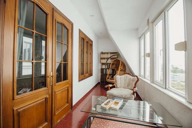 Отель Hotel Queen-Batumi Батуми-20