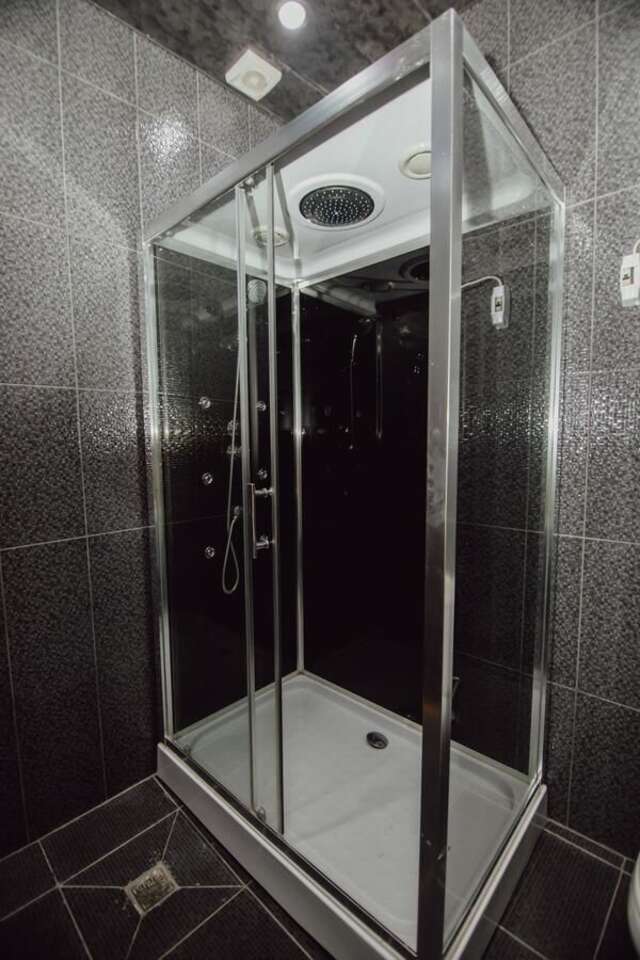 Отель Hotel Queen-Batumi Батуми-24