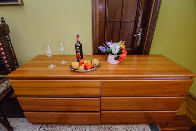 Отель Hotel Queen-Batumi Батуми-34